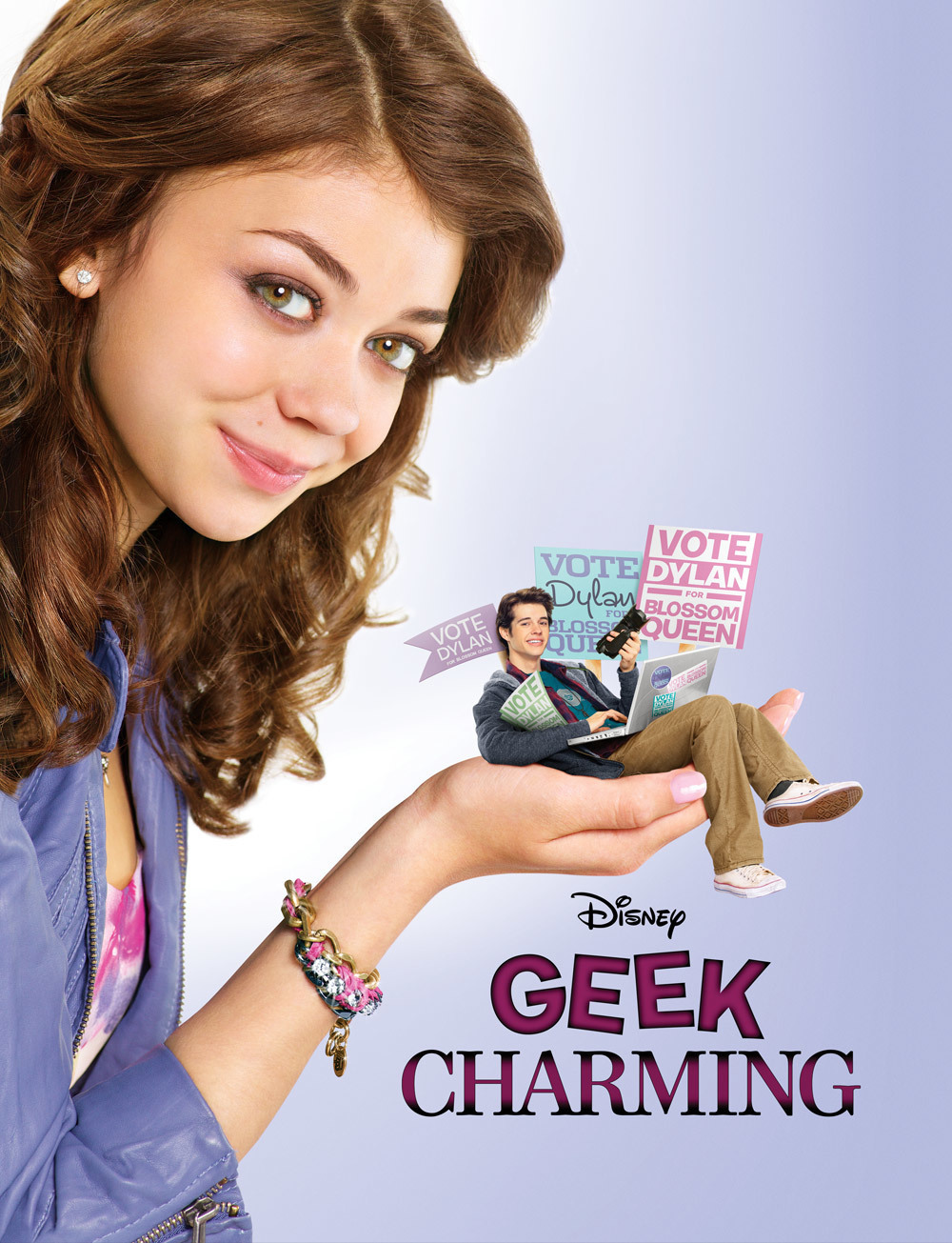 Discover Netflix's Latest Charming Film: A Weekend Treat Discover Netflix's Latest Charming Film: A Weekend Treat