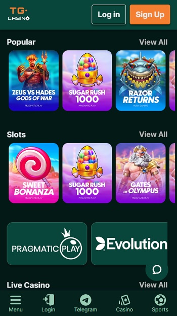 Discover The Best No KYC Online Casinos: Top Sites With No ID Verification Needed (2025) Discover The Best No KYC Online Casinos: Top Sites With No ID Verification Needed (2025)