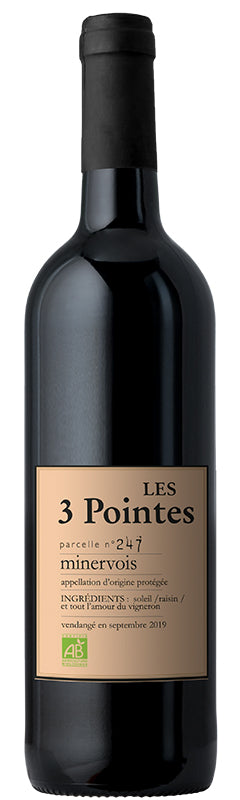 Discover The Delight Of Sun-Kissed Minervois Wines: High Quality, Affordable Prices Discover The Delight Of Sun-Kissed Minervois Wines: High Quality, Affordable Prices