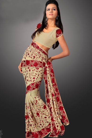 Discover The Latest Indian Fashion News & Trends Discover The Latest Indian Fashion News & Trends