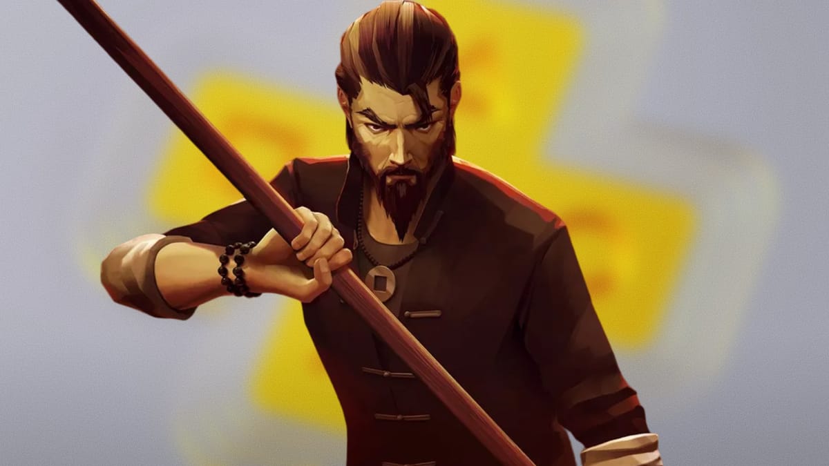 Discover The March 2024 PS Plus Premium And Extra Games Discover The March 2024 PS Plus Premium And Extra Games