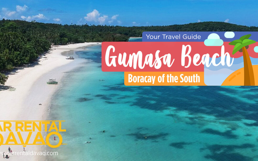 Discover This Country: Your Ultimate Travel Guide Discover This Country: Your Ultimate Travel Guide
