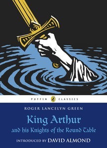 Discovering The Medieval Legend: Merlin, Arthur, And Book Cover Art Discovering The Medieval Legend: Merlin, Arthur, And Book Cover Art