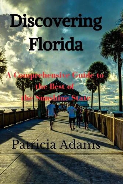 Discovering This Country: A Comprehensive Guide Discovering This Country: A Comprehensive Guide