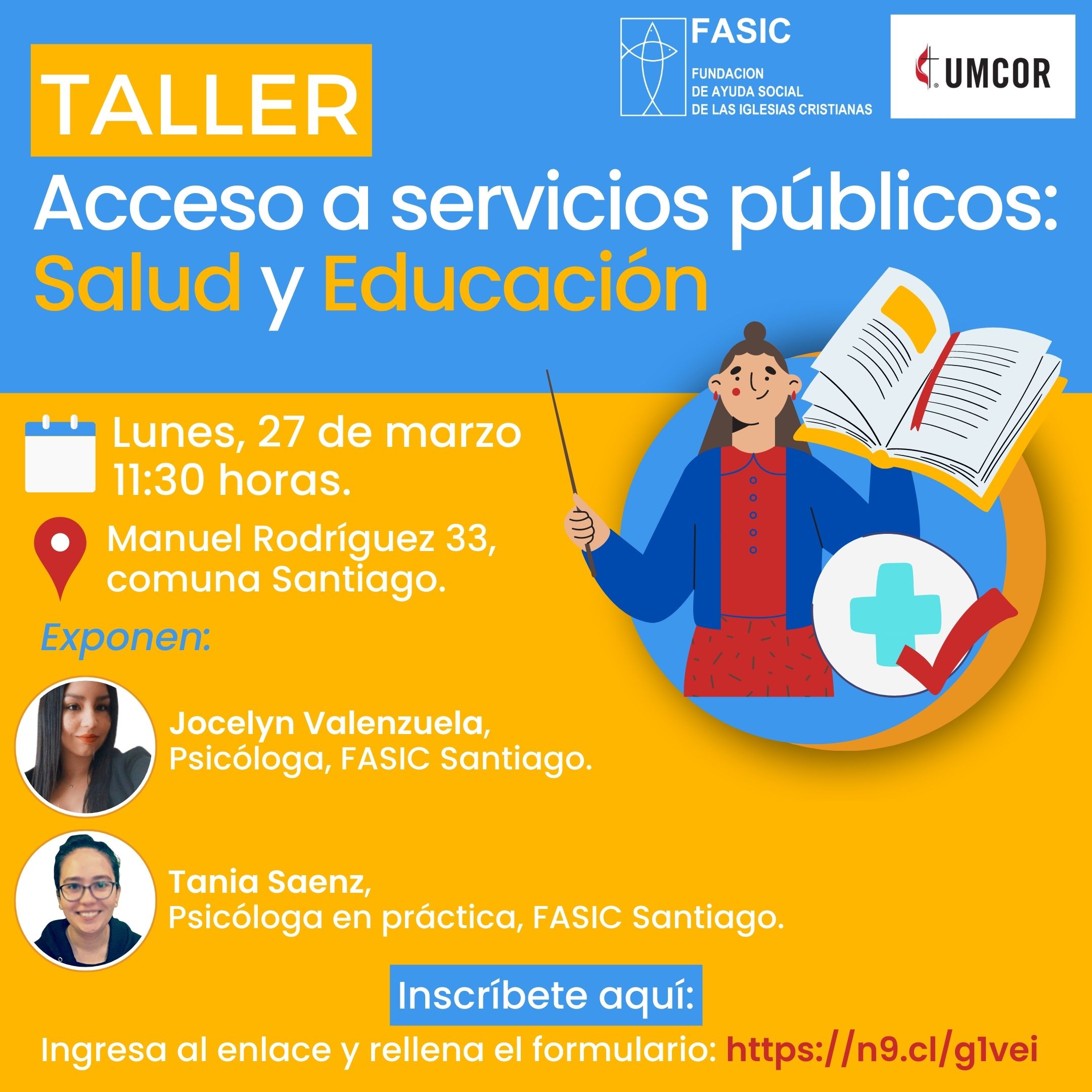 Discriminación Y Arresto: Universitaria Transgénero Y El Acceso A Baños Públicos Discriminación Y Arresto: Universitaria Transgénero Y El Acceso A Baños Públicos