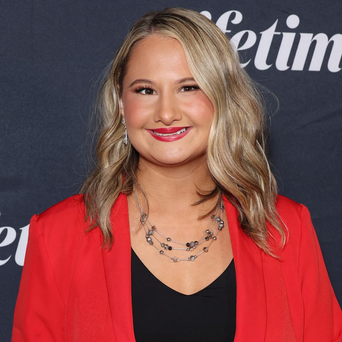 Dispelling Myths: Gypsy Rose Blanchard Did Not Inherit A Rare Genetic Condition Dispelling Myths: Gypsy Rose Blanchard Did Not Inherit A Rare Genetic Condition