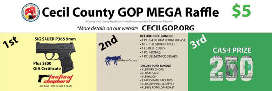 Dissecting The GOP Mega Bill: A Comprehensive Overview Of Its Contents And Controversies Dissecting The GOP Mega Bill: A Comprehensive Overview Of Its Contents And Controversies