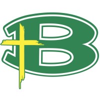 District Final: Archbishop Bergan Triumphs Over Norfolk Catholic District Final: Archbishop Bergan Triumphs Over Norfolk Catholic