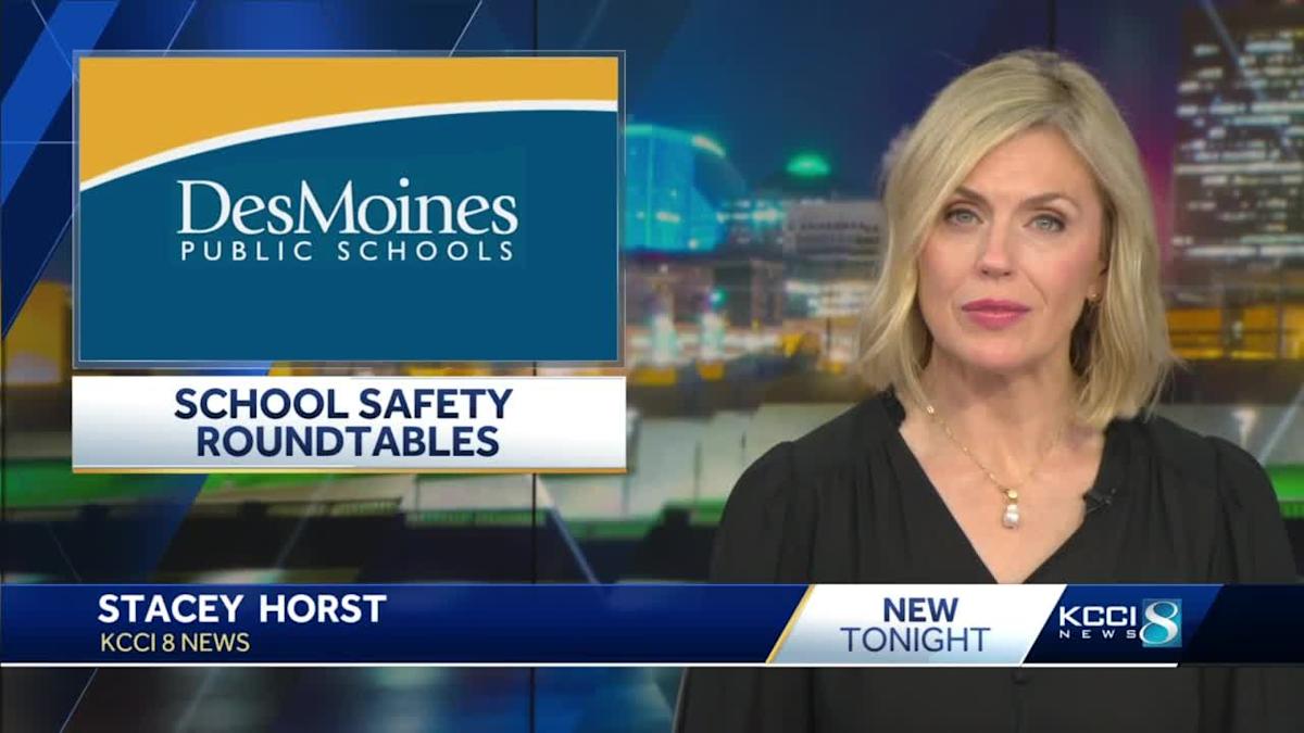 District-Wide Cell Phone Policy Update From DMPS For The Upcoming School Year District-Wide Cell Phone Policy Update From DMPS For The Upcoming School Year