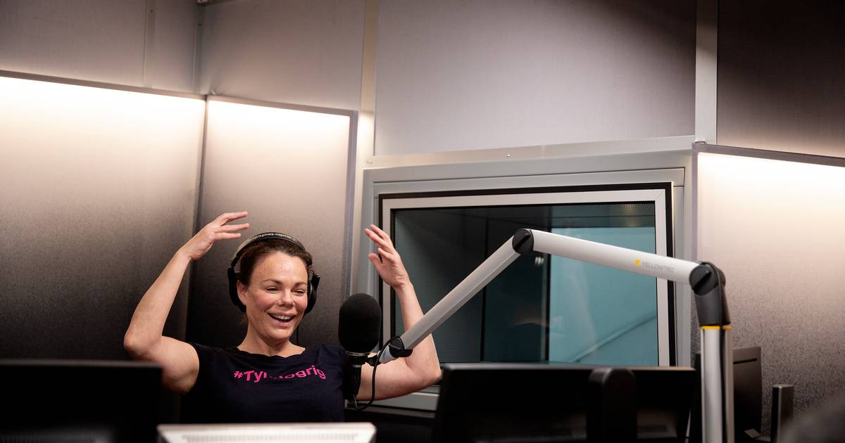 Ditte Okman Udstiller Kåre Quist: En Analyse Af Ditte Okman Udstiller Kåre Quist: En Analyse Af