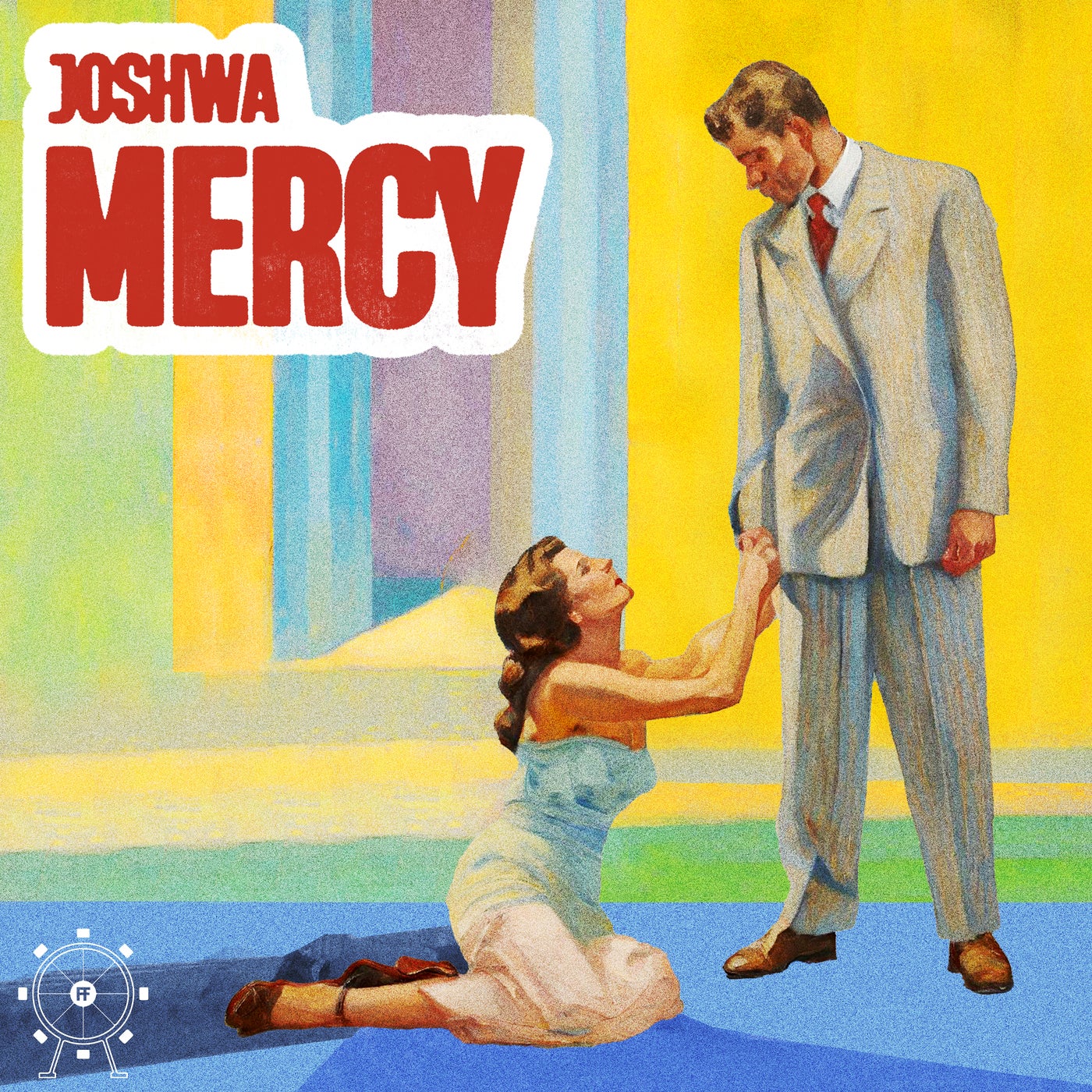 Divine Mercy Extended: Religious Life And God's Compassion In 1889 Divine Mercy Extended: Religious Life And God's Compassion In 1889