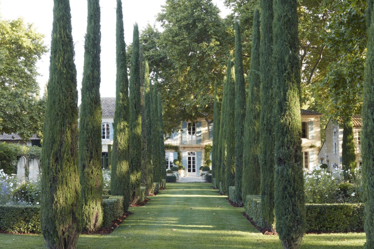 DIY Chateau Style: Transforming Your Home With French Country Flair DIY Chateau Style: Transforming Your Home With French Country Flair