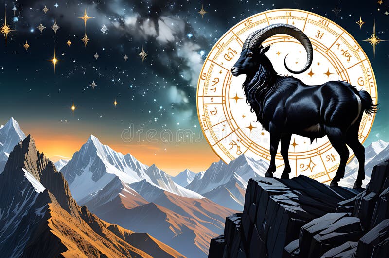 Djokovic's GOAT Aspirations: How Much Time Remains? Djokovic's GOAT Aspirations: How Much Time Remains?
