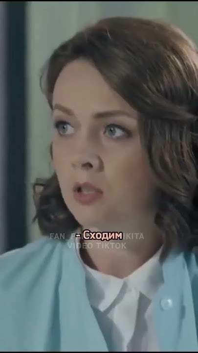 Дочь Макса Ферстаппена: Лили Появилась На Свет Дочь Макса Ферстаппена: Лили Появилась На Свет