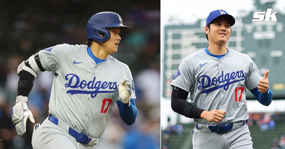 Dodger Offense Falters In Loss To Cubs Dodger Offense Falters In Loss To Cubs