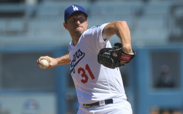 Dodgers' 8-0 Shutout: Ohtani's Game-Winning Home Run Dodgers' 8-0 Shutout: Ohtani's Game-Winning Home Run