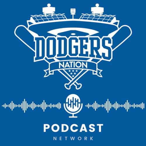 Dodgers' Conforto: Will He Mirror Hernandez's Impact? Dodgers' Conforto: Will He Mirror Hernandez's Impact?