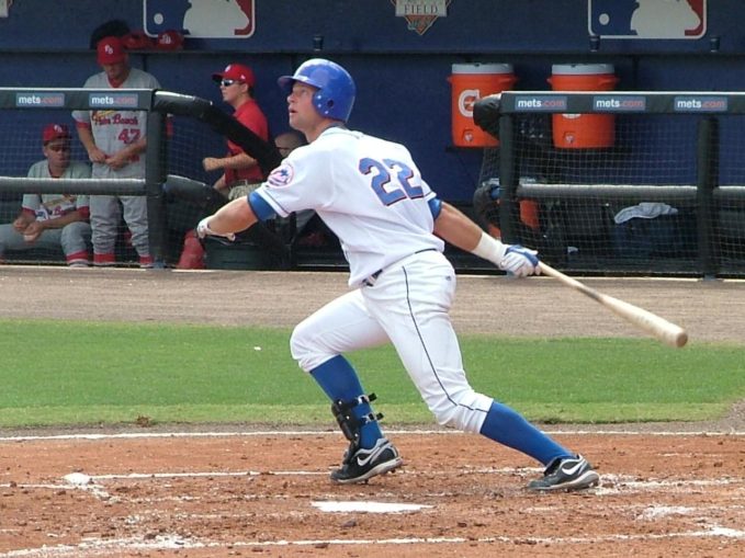 Dodgers' Left-Handed Hitters: Analyzing The Slump And Predicting A Revival