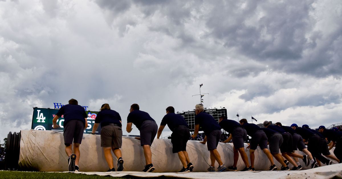 Dodgers Left-Handed Power Outage: Can They Rebound? Dodgers Left-Handed Power Outage: Can They Rebound?