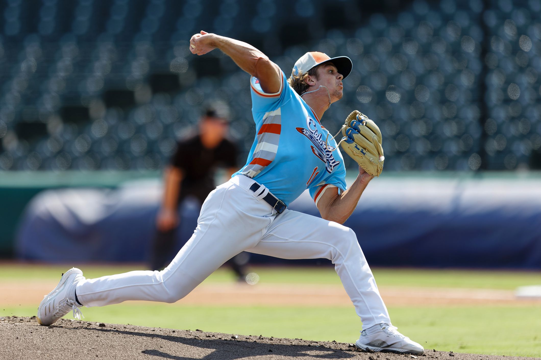 Dodgers Minor League Standouts: Kim, Outman, And Sauer Dodgers Minor League Standouts: Kim, Outman, And Sauer