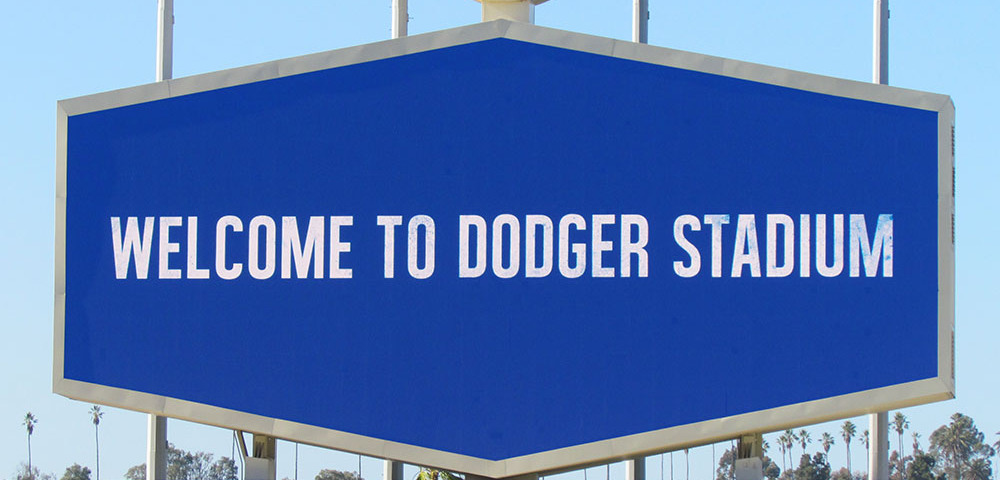 Dodgers Offseason Analysis: Key Moves And Future Outlook Dodgers Offseason Analysis: Key Moves And Future Outlook