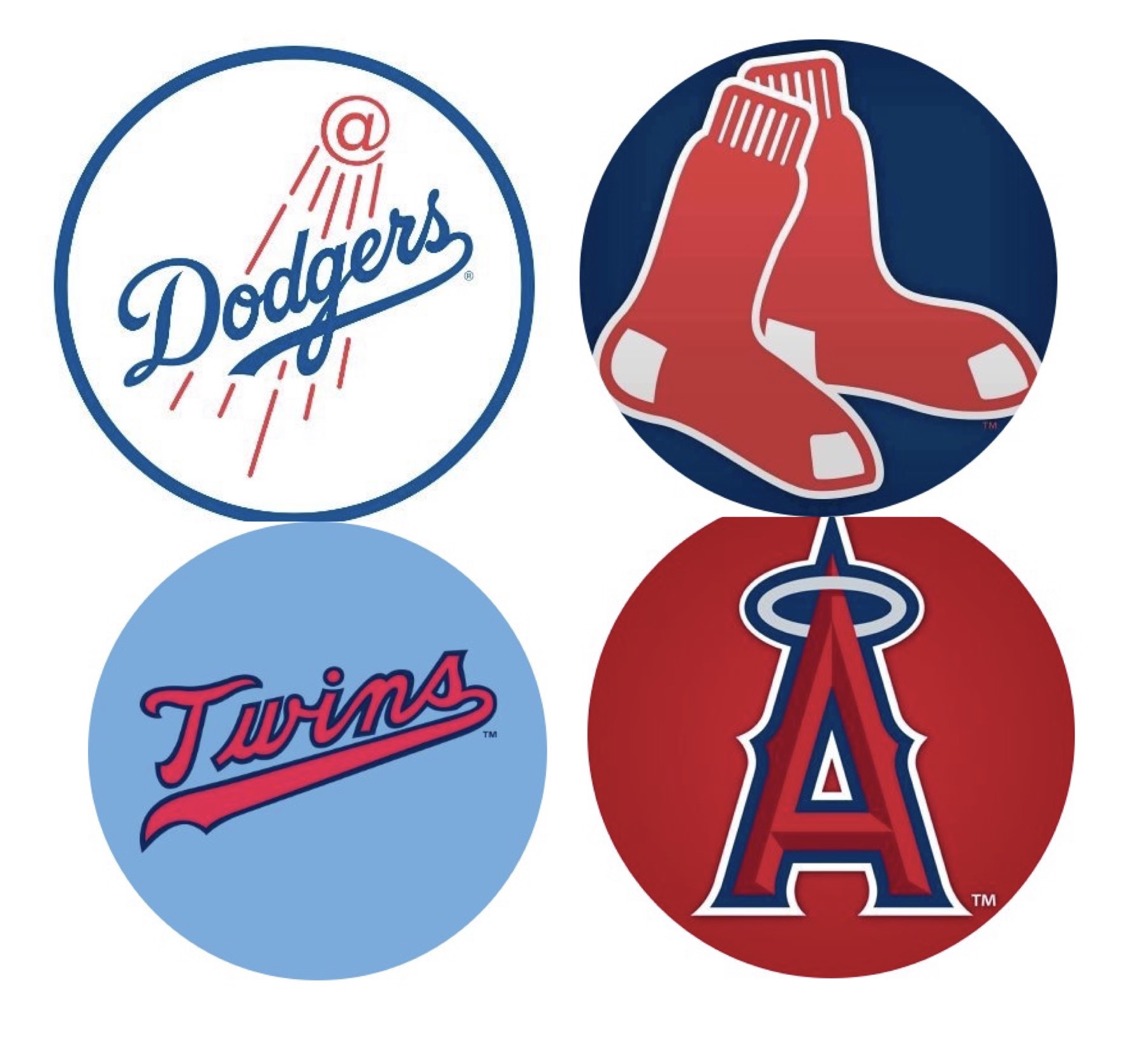 Dodgers' Offseason Moves: Strengths, Weaknesses, And Outlook