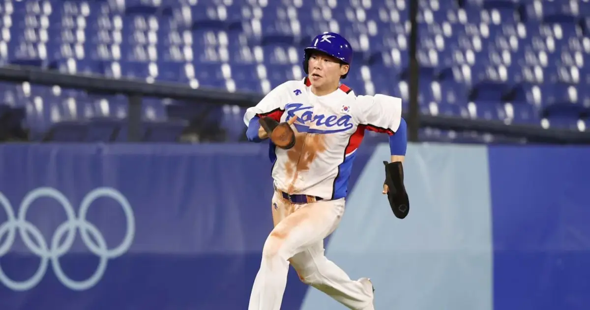 Dodgers Promote Hyeseong Kim: Report Details INF Call-Up Dodgers Promote Hyeseong Kim: Report Details INF Call-Up