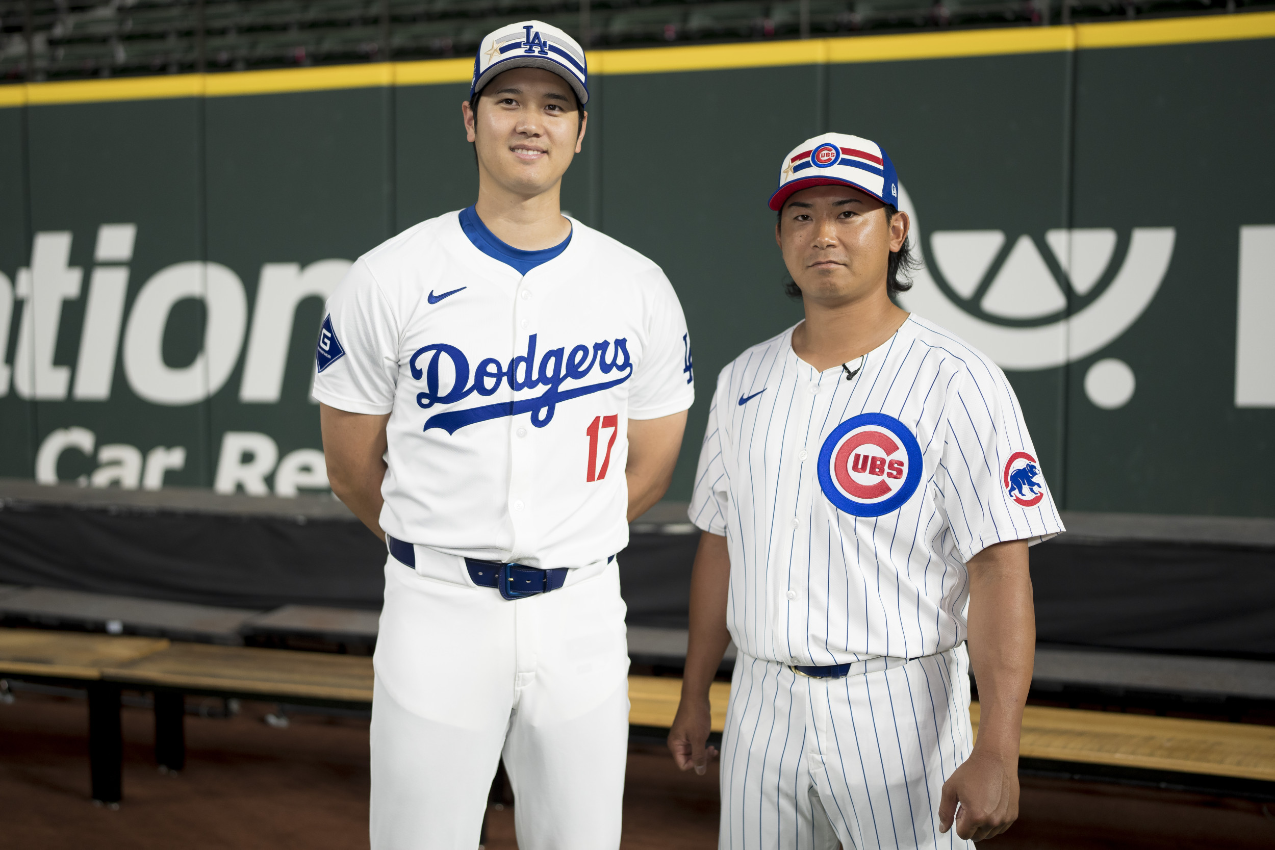 Dodgers Vs. Cubs Prediction: Home-Field Advantage For LA? Dodgers Vs. Cubs Prediction: Home-Field Advantage For LA?
