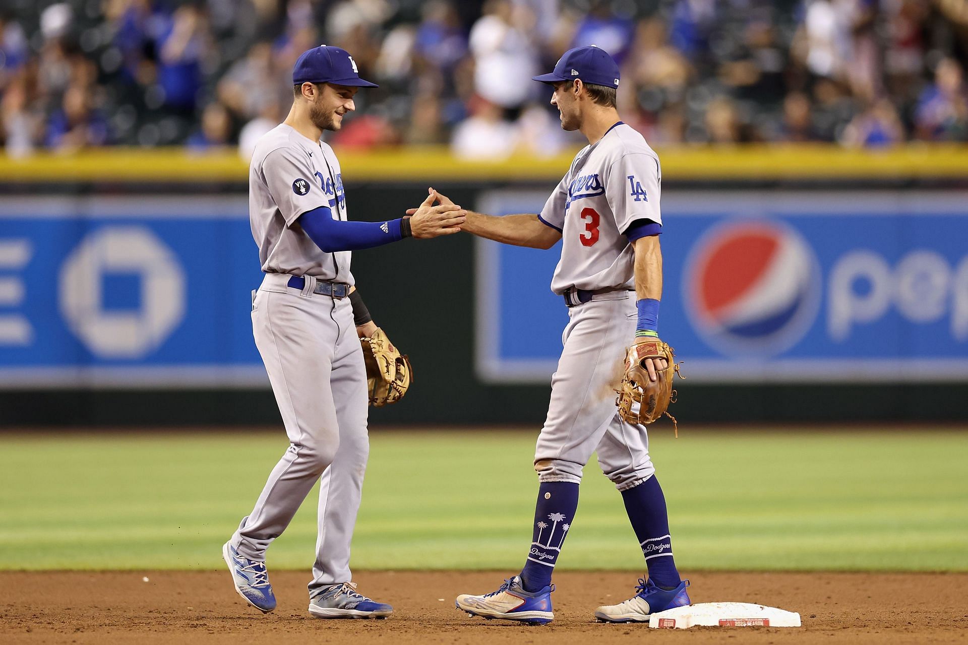 Dodgers Vs Diamondbacks Prediction: Picks & Odds For Tonight's MLB Game Dodgers Vs Diamondbacks Prediction: Picks & Odds For Tonight's MLB Game