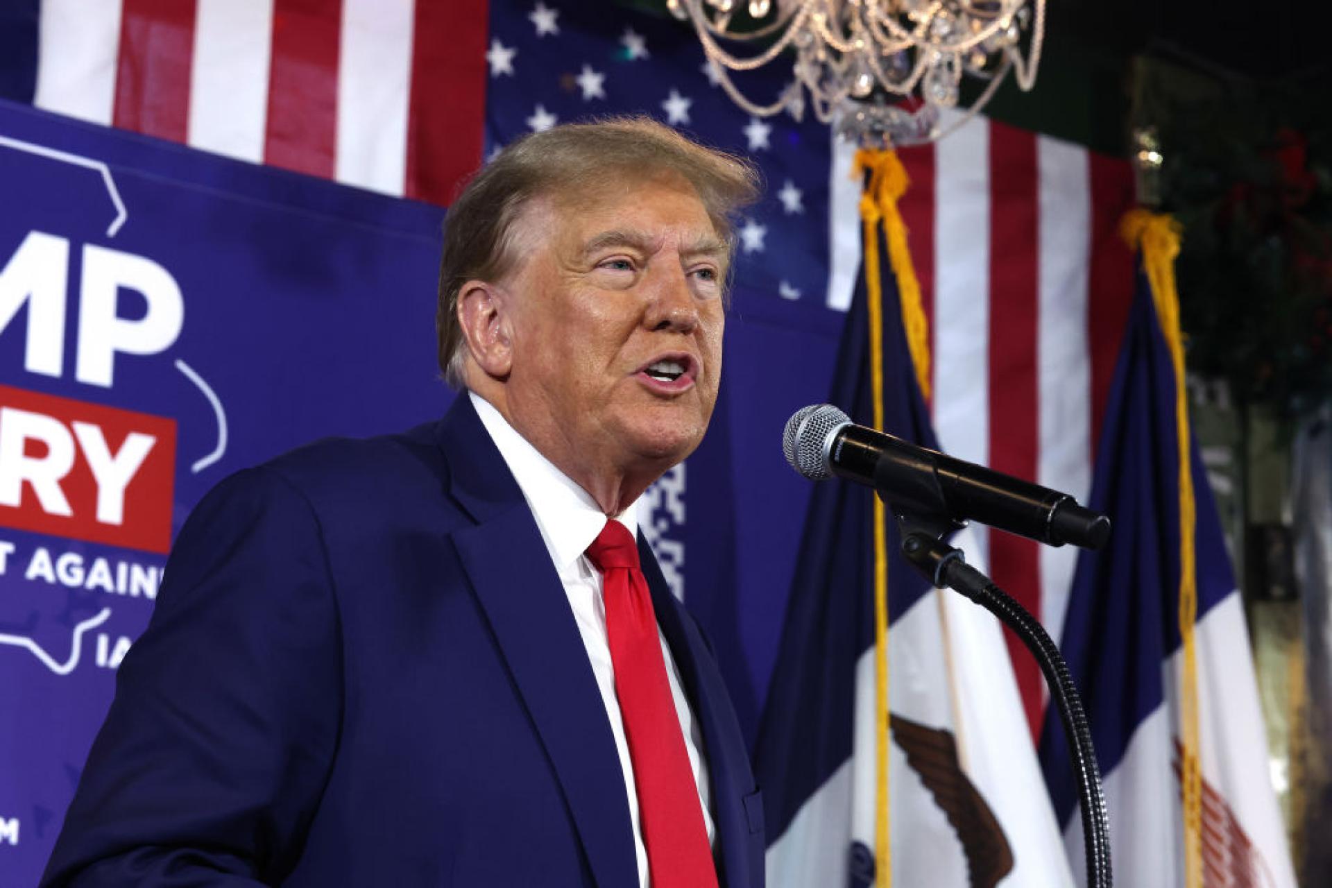 Dogecoin's Future In Jeopardy: Musk's Response To Trump's Agenda Dogecoin's Future In Jeopardy: Musk's Response To Trump's Agenda