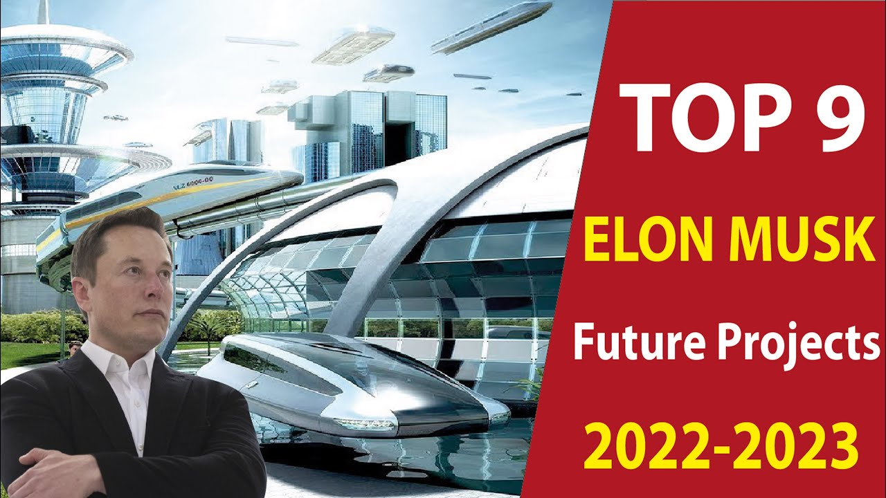 Dogecoin's Future: Will Elon Musk's Involvement End? Dogecoin's Future: Will Elon Musk's Involvement End?