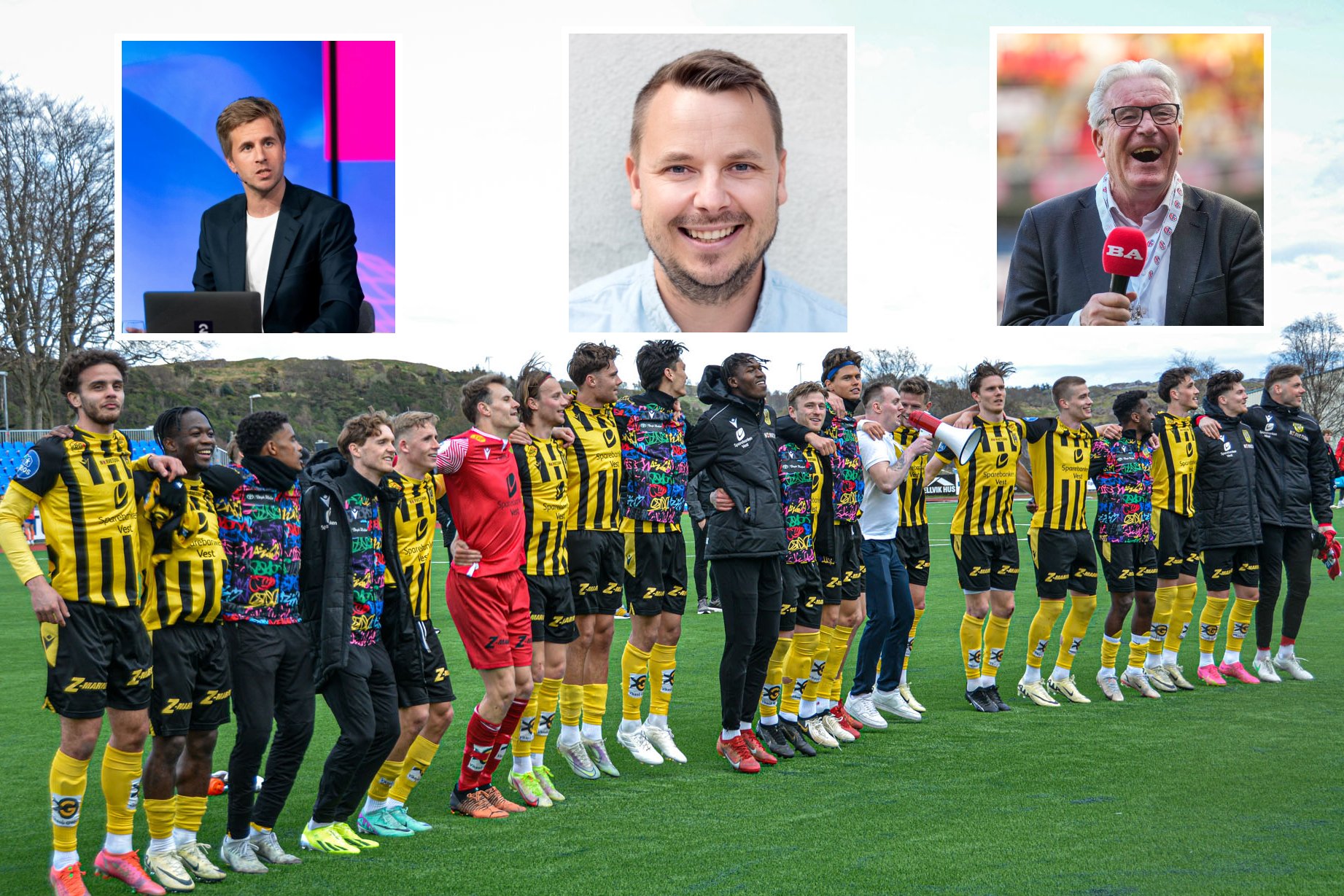 Dolbergs Ambitioner: Et Realistisk Mål På 25 Scoringer? Dolbergs Ambitioner: Et Realistisk Mål På 25 Scoringer?