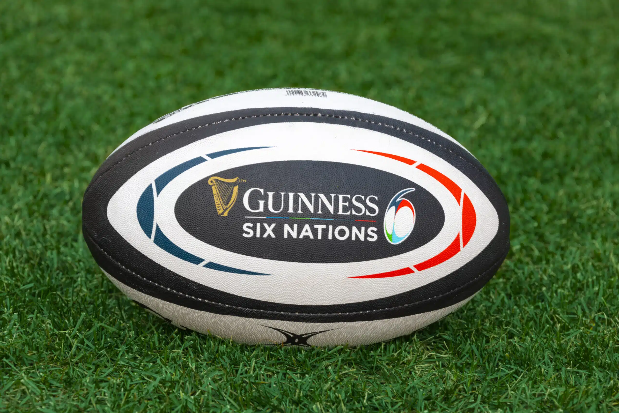 Dominant Display: Ramos Guides France To Six Nations Victory Over Scotland Dominant Display: Ramos Guides France To Six Nations Victory Over Scotland