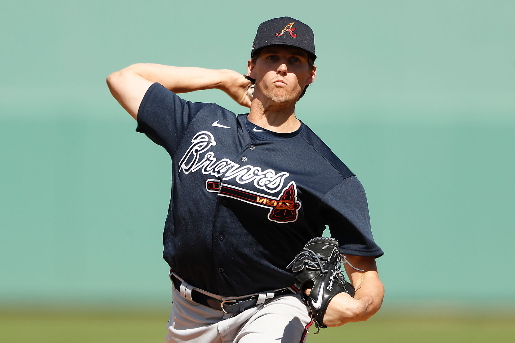 Dominate Your MLB DFS Contests: May 8th Picks & Analysis Dominate Your MLB DFS Contests: May 8th Picks & Analysis