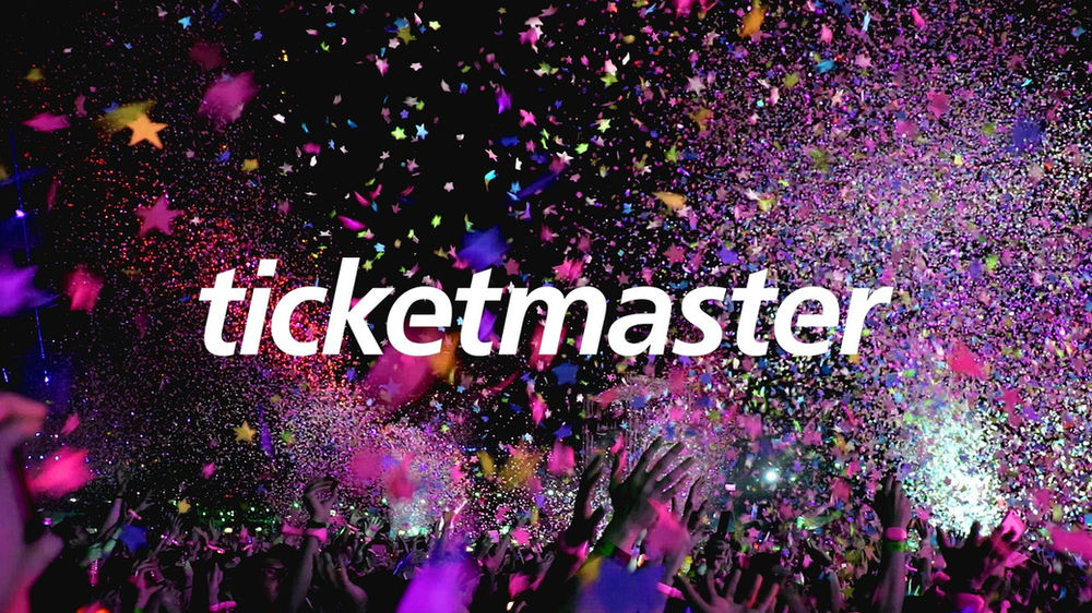 Donald Trump Busca Frenar Ticketmaster: Orden Ejecutiva Contra La Reventa De Boletos Donald Trump Busca Frenar Ticketmaster: Orden Ejecutiva Contra La Reventa De Boletos