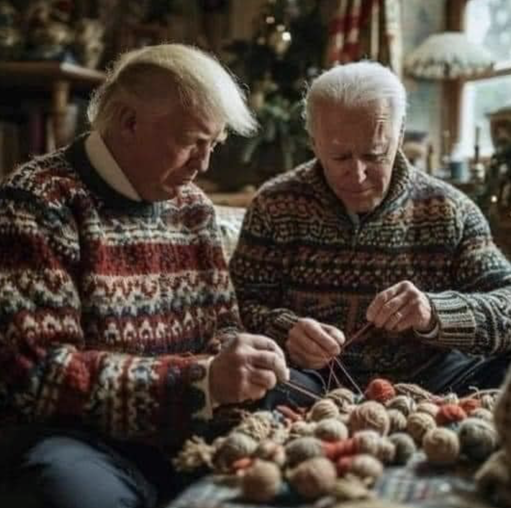 Donald Trump's Billionaire Buddies: Post-Tariff Losses Since Liberation Day Donald Trump's Billionaire Buddies: Post-Tariff Losses Since Liberation Day
