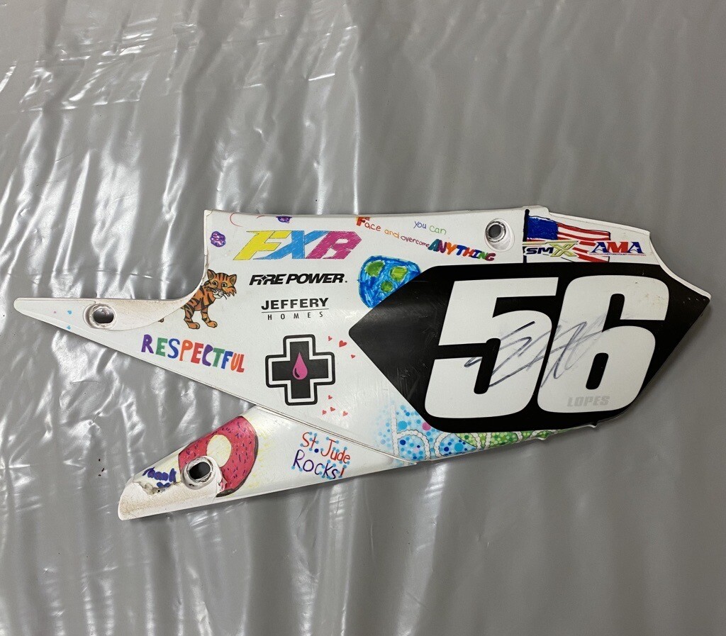 Donate & Bid: 2025 Love Moto Stop Cancer Online Auction Donate & Bid: 2025 Love Moto Stop Cancer Online Auction