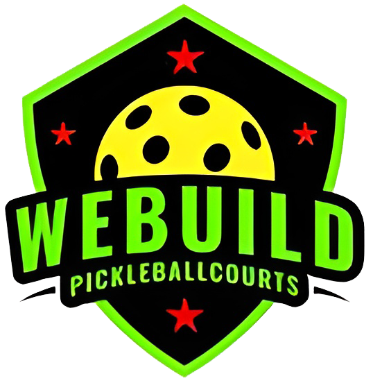 Donate Or Bid: Help Build Pickleball Courts In Olive Branch Donate Or Bid: Help Build Pickleball Courts In Olive Branch