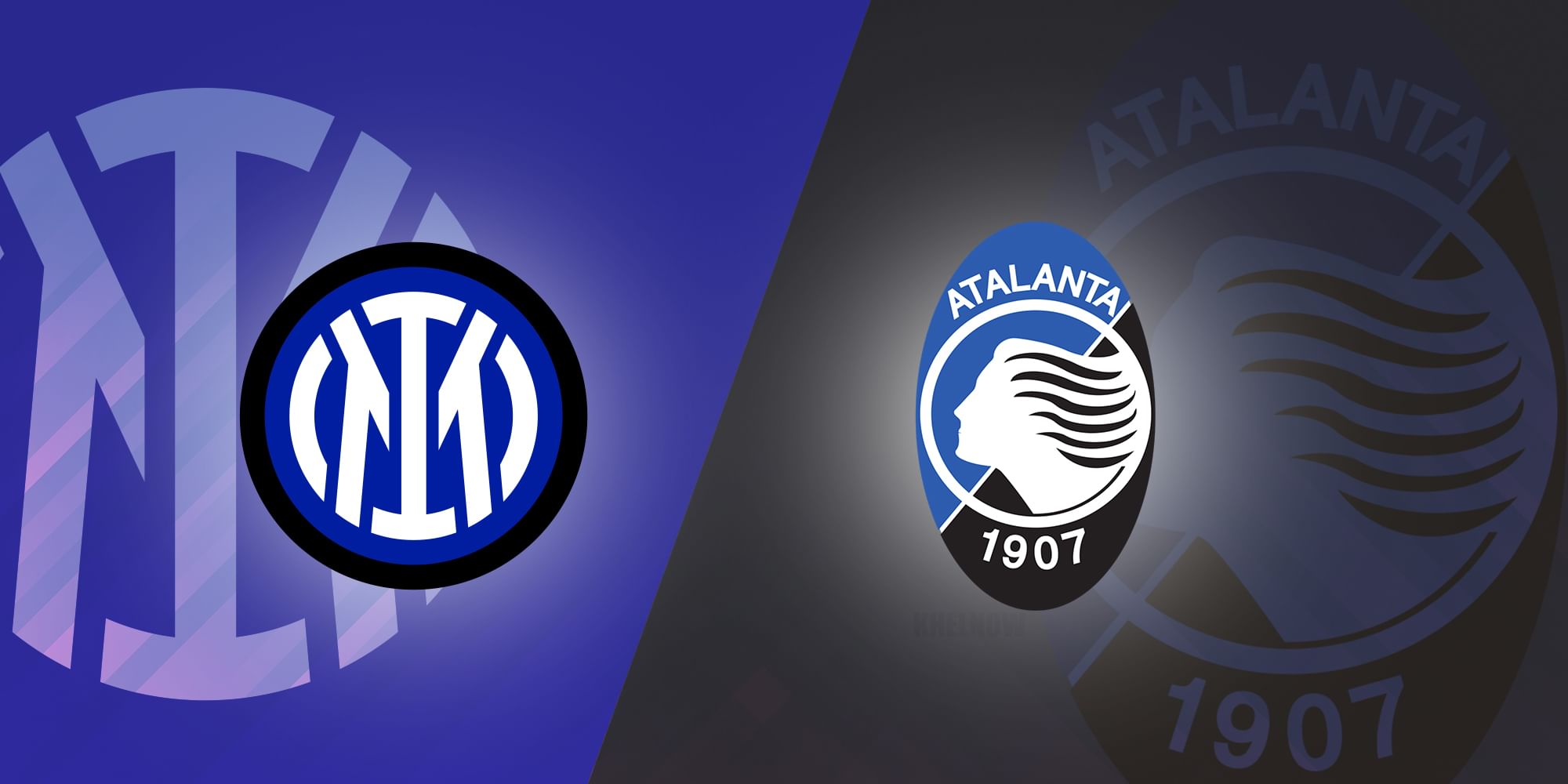 Dónde Ver AC Milan Vs Atalanta: El Partido De Giménez En Serie A Dónde Ver AC Milan Vs Atalanta: El Partido De Giménez En Serie A