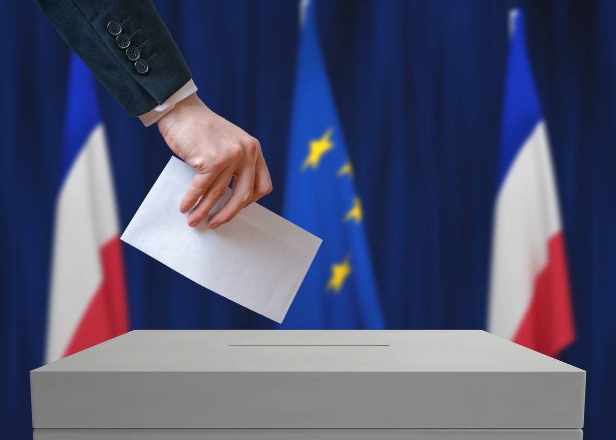 Données Sur Les Droits De Vote Eramet: Un Guide Complet Données Sur Les Droits De Vote Eramet: Un Guide Complet