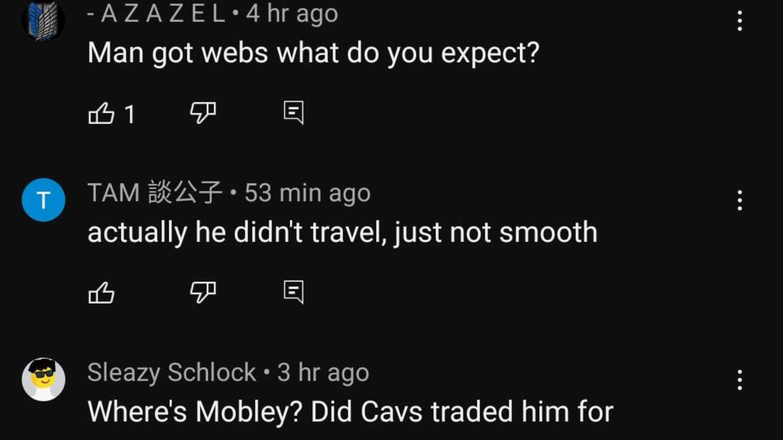 Donovan Mitchell Asks Fans A Question On Talking Heads With Ashley Holder Donovan Mitchell Asks Fans A Question On Talking Heads With Ashley Holder