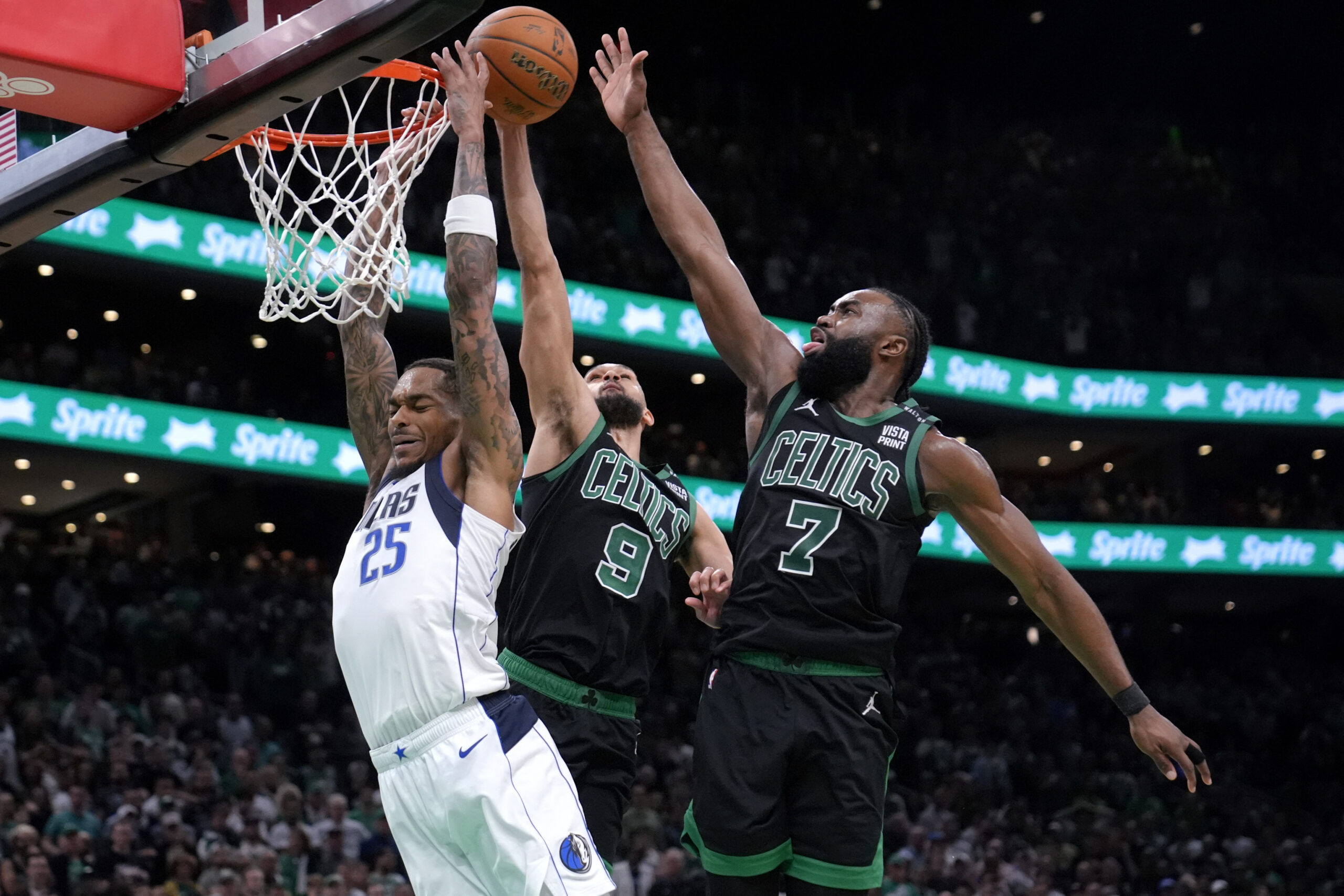 Don't Miss Out: Cheap Boston Celtics Finals Gear Don't Miss Out: Cheap Boston Celtics Finals Gear
