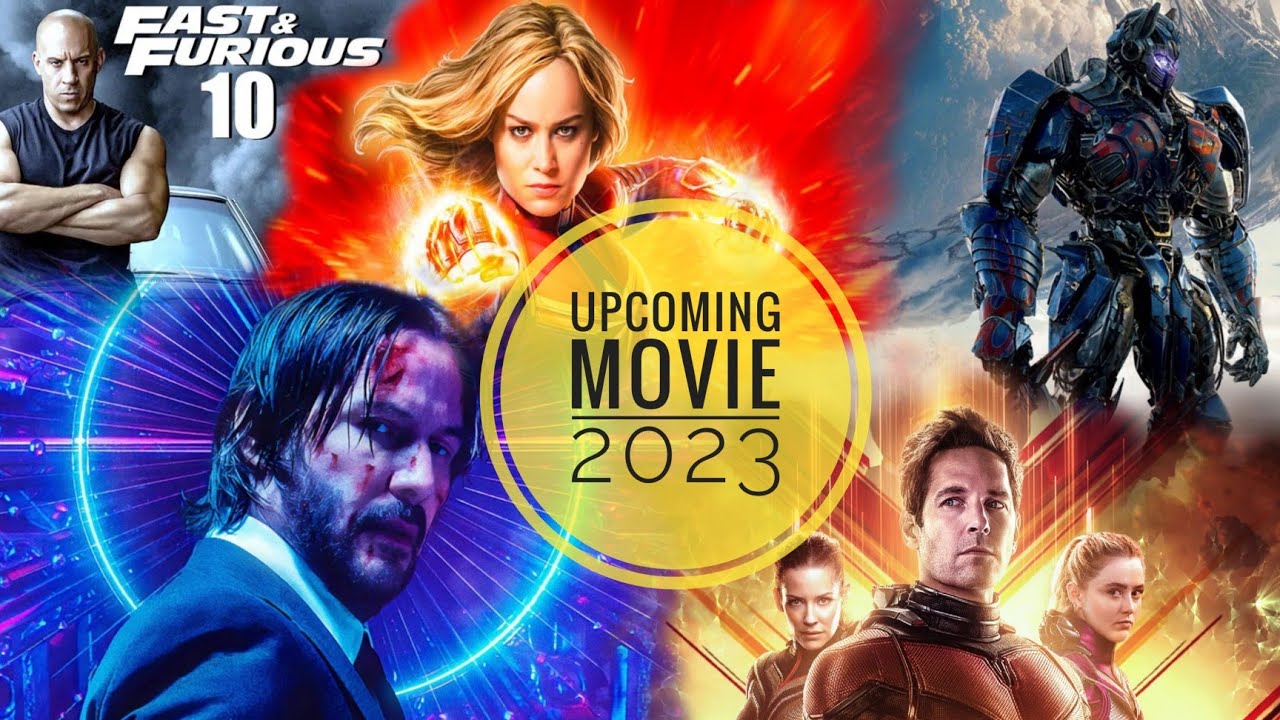 Don't Miss Out: Hulu's Departing Movies This Month Don't Miss Out: Hulu's Departing Movies This Month