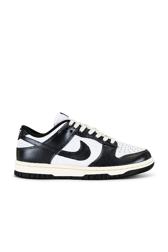 Don't Miss Out: Nike Dunk Sale At Revolve – $52 Off Don't Miss Out: Nike Dunk Sale At Revolve – $52 Off