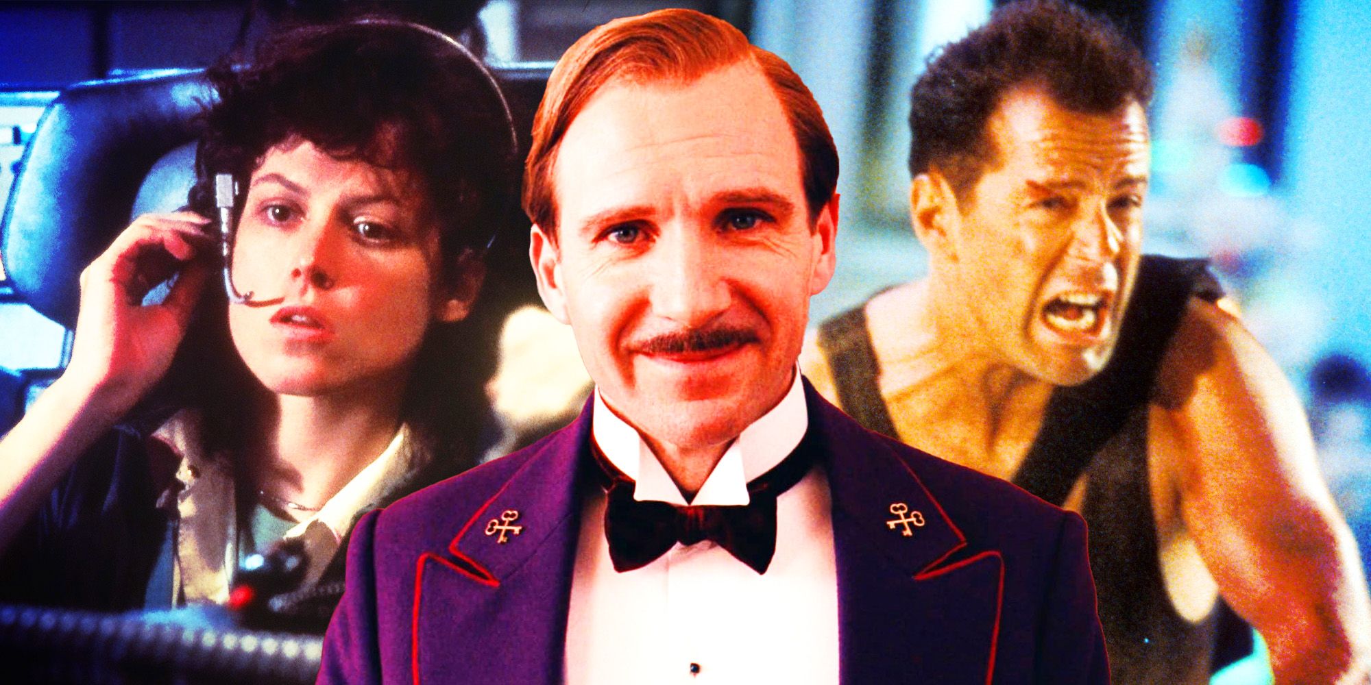 Don't Miss Them! Hulu's Departing Movies This Month Don't Miss Them! Hulu's Departing Movies This Month