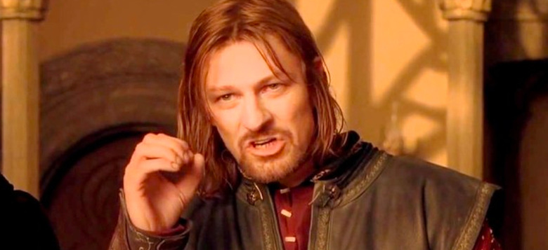 Don't Miss Them!  Movies Leaving Hulu In [Month, Year]