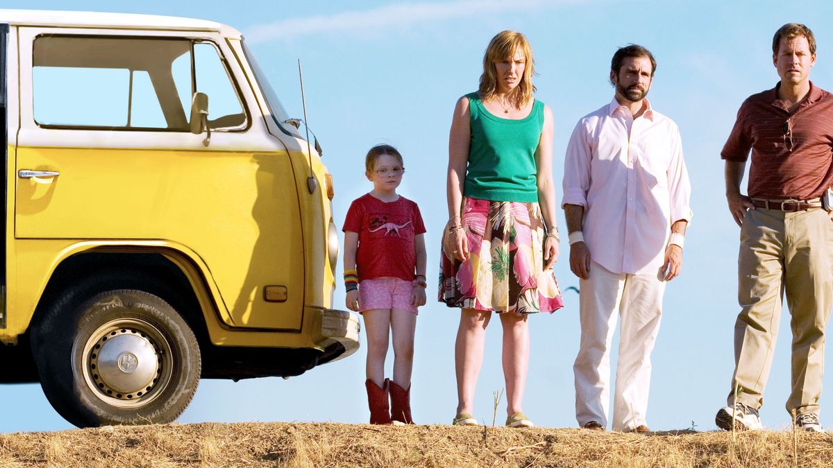 Don't Miss Them! Movies Leaving Hulu This Month Don't Miss Them! Movies Leaving Hulu This Month
