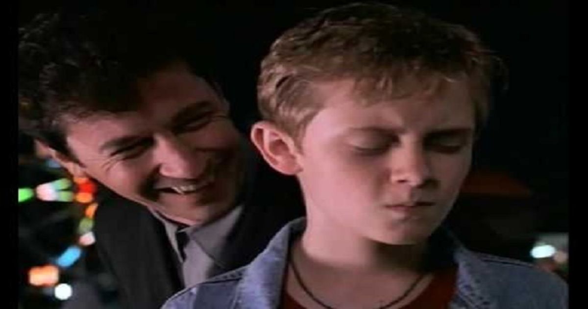 Don't Miss These Vampire Horror Movies Streaming This Month Don't Miss These Vampire Horror Movies Streaming This Month