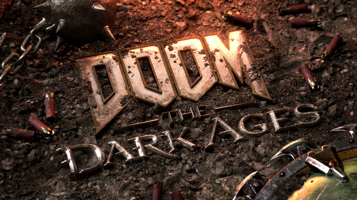 Doom: The Dark Ages - Everything We Know So Far Doom: The Dark Ages - Everything We Know So Far