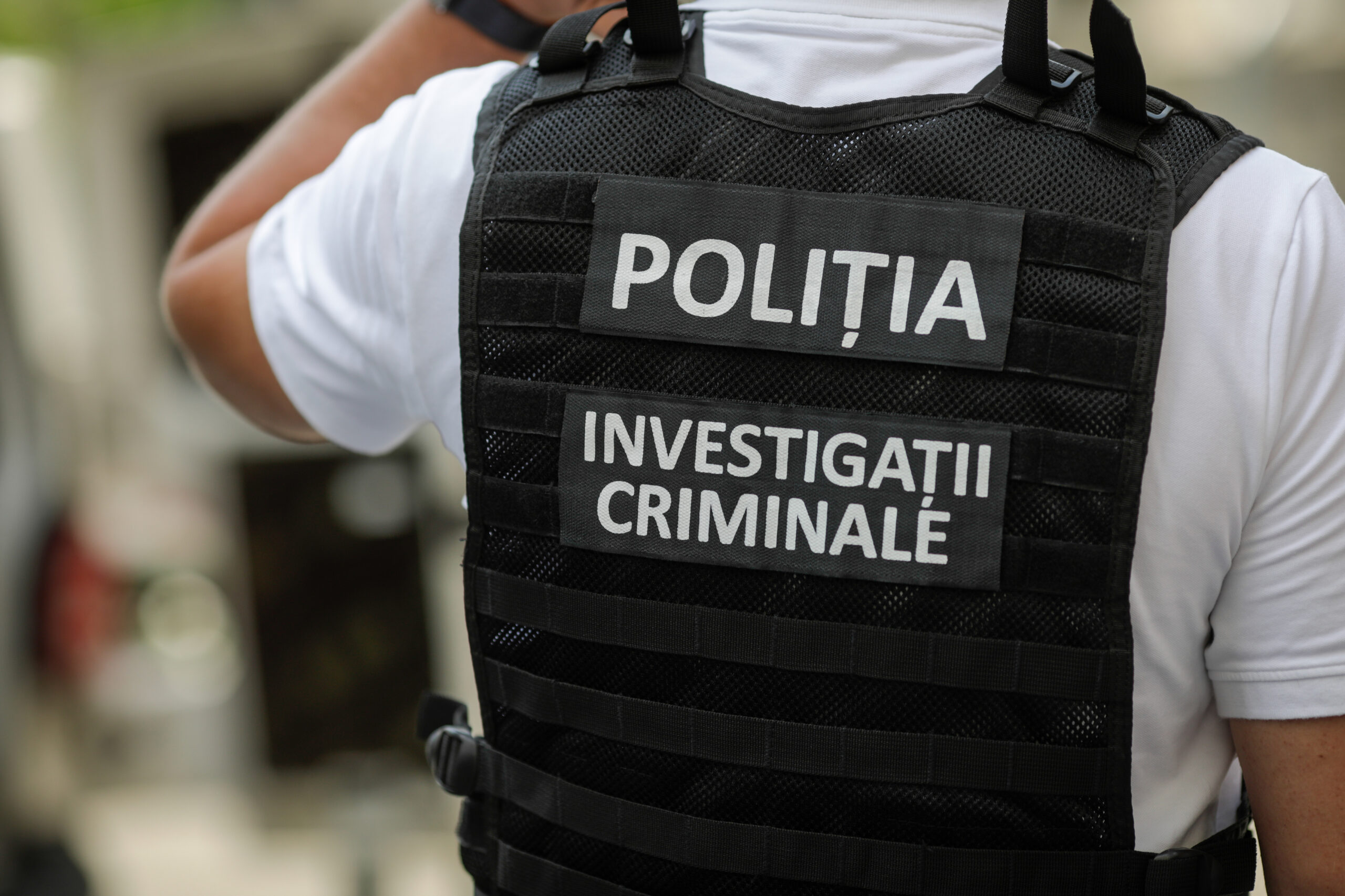 Dosarele X – Noi Informații De La Viața Liberă Galați Dosarele X – Noi Informații De La Viața Liberă Galați